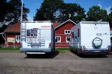 05 Hembygdsgard Asele Ta